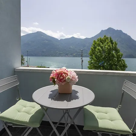 Apartman Iseolakerental - Fantasy