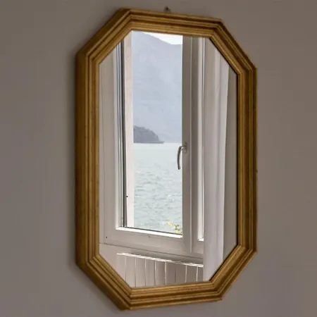 Apartman Iseolakerental - Fantasy *