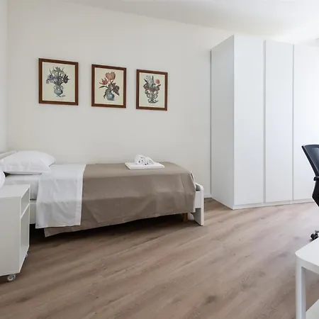 Apartman Iseolakerental - Fantasy *