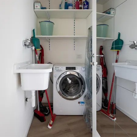 Apartman Iseolakerental - Fantasy *
