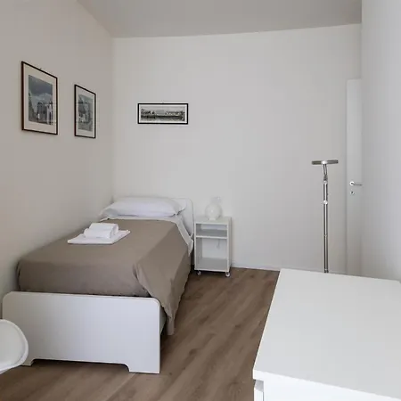 Iseolakerental - Fantasy Apartman Castro